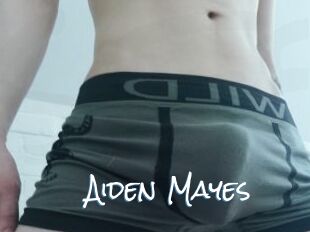 Aiden_Mayes