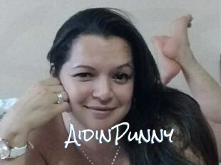 AidinPunny
