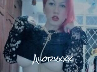 Aiiory_xxx