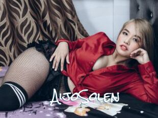 AijoSolen