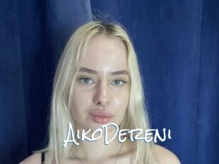 AikoDereni