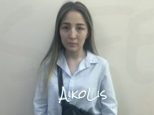 AikoLis