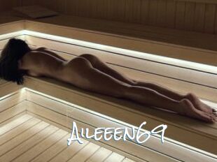 Aileeen69