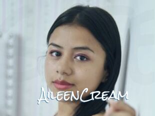 AileenCream