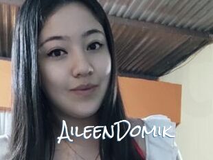AileenDomik