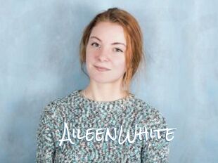 AileenWhite