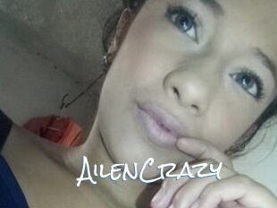 AilenCrazy