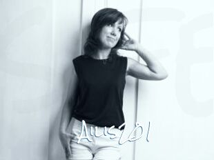 Ailis201