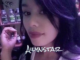 Ailyn_star