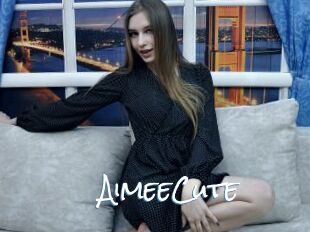 AimeeCute