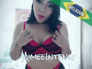 AimeeIntense