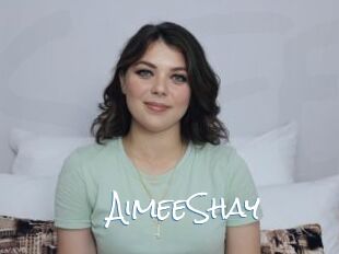 AimeeShay
