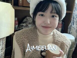 Aimeelan