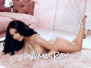 AimesRay