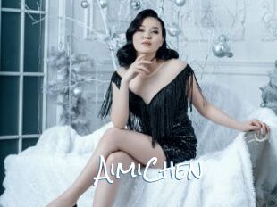 AimiChen
