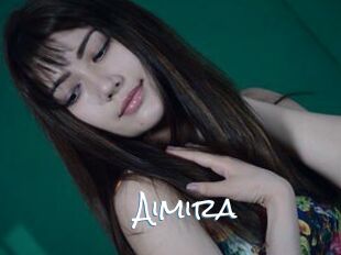 Aimira