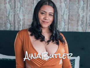AinaButler