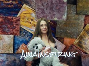 AinaInspiring