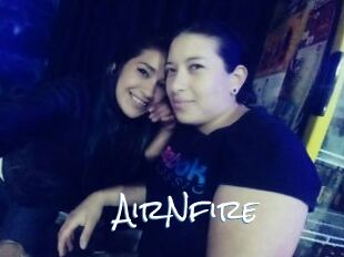 AirNfire