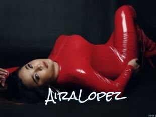 AiraLopez