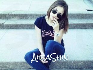 AiraShin