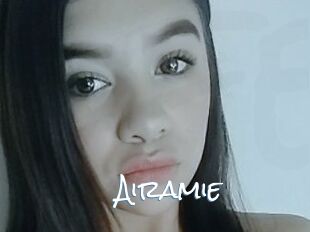 Airamie