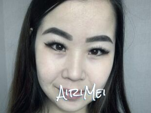 AiriMei