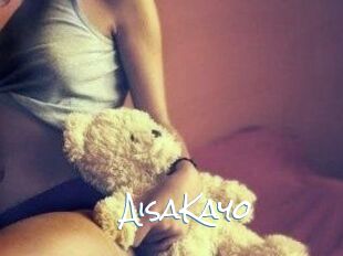 AisaKayo