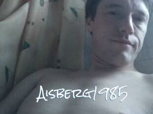 Aisberg1985