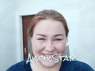 AischeStar