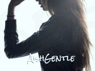 AishGentle