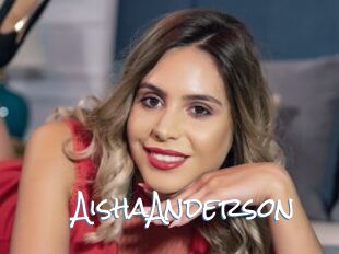 AishaAnderson