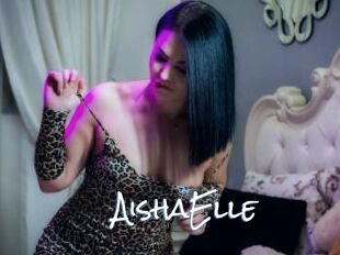 AishaElle
