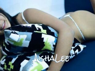 AishaLee