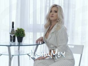 AishaMey
