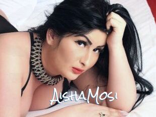 AishaMosi