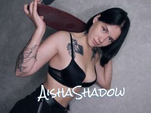 AishaShadow