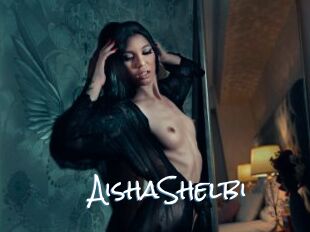AishaShelbi