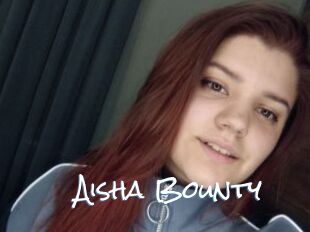 Aisha_Bounty