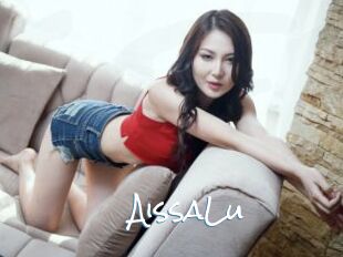 AissaLu