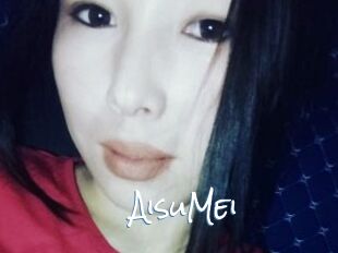 AisuMei