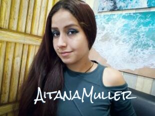 AitanaMuller