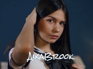 AixaBrook