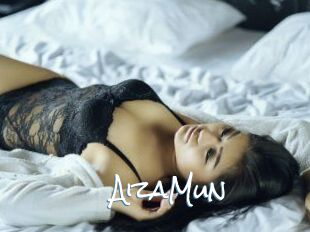 AizaMun