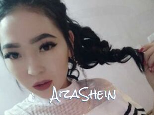AizaShein