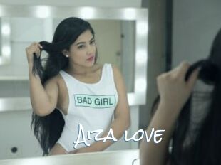 Aiza_love
