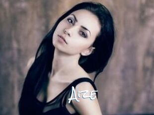 Aize