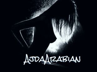 AjdaArabian
