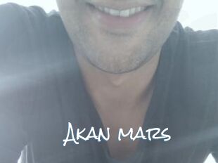 Akan_mars