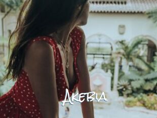 Akebia